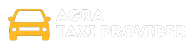 Best Taxi Services in Agra